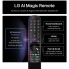 Телевизор LG 55QNED87A3B