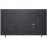 Телевизор LG 65QNED85A3C