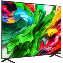 Телевизор LG 86QNED85A3C Телевизор LG 86QNED85A3C