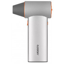 Вентилятор Ardesto  FN-HY-135TURBO