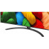 Телевизор LG 65NANO81A3A