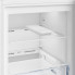 Морозильная камера Beko B1RFNE293W