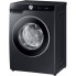 Стиральная машина Samsung WW90DG6G94LBUA