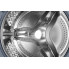 Стиральная машина Samsung WW90DG6G94LBUA