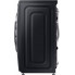 Стиральная машина Samsung WW90DG6G94LBUA
