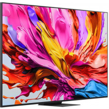 Телевизор LG 100QNED86A6