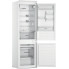 Встраиваемый холодильник Whirlpool WHC18D011C1SF