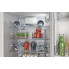 Встраиваемый холодильник Whirlpool WHC18D011C1SF