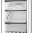 Холодильник Whirlpool WHK25402XBR4U