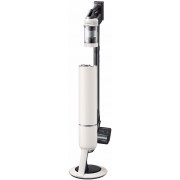 Пылесос Samsung VS80F28DGS/UK