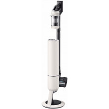 Пылесос Samsung VS80F28DGS/UK Пылесос Samsung VS80F28DGS/UK