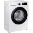 Стиральная машина Samsung WW90DG5G34AELE