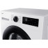 Стиральная машина Samsung WW90DG5G34AELE