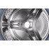 Стиральная машина Samsung WD90DG5G34BBLE