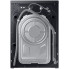 Стиральная машина Samsung WD90DG5G34BBLE