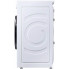 Стиральная машина Samsung WW80FG3M05AWLF