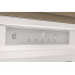 Встраиваемая морозильная камера Whirlpool WHSD18F013D1