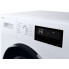Стиральная машина Samsung WW90FG3M05AWLF