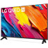 Телевизор LG 43QNED70A6A