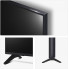 Телевизор LG 43QNED70A6A