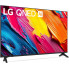 Телевизор LG 65QNED70A6A
