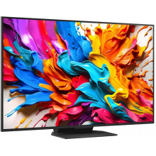 Телевизор LG 65QNED9MA3B Телевизор LG 65QNED9MA3B