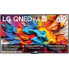 Телевизор LG 65QNED9MA3B
