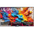 Телевизор LG 75QNED9MA3B