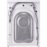 Стиральная машина Samsung WW11DG5B2FAELE