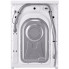Стиральная машина Samsung WW90CGC0EDAELE