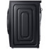 Стиральная машина Samsung WW90CGC0EDABLE
