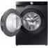 Стиральная машина Samsung WW10FG6U9ELBUA