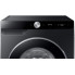 Стиральная машина Samsung WW10FG6U9ELBUA
