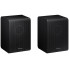 Акустическая система Samsung SWA-9250S/UA