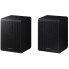 Акустическая система Samsung SWA-9250S/UA