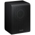 Акустическая система Samsung SWA-9250S/UA