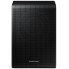 Акустическая система Samsung SWA-9250S/UA