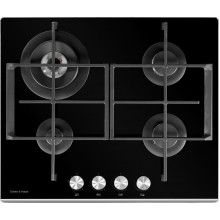 Варочная поверхность Gunter&Hauer S 65 T Варочная поверхность Gunter&Hauer S 65 T