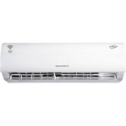 Кондиционер Grunhelm GAC-09GH-IWF-TPRO-32