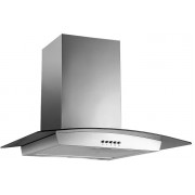 Вытяжка Grunhelm GVG 651 MI