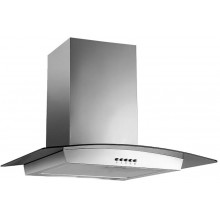 Вытяжка Grunhelm GVG 651 MI Вытяжка Grunhelm GVG 651 MI