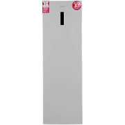 Морозильная камера Grunhelm  VFH-N185D70I