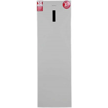 Морозильная камера Grunhelm  VFH-N185D70I