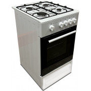 Плита Grunhelm G4F5600G