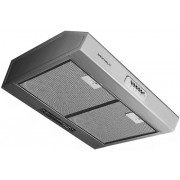 Вытяжка Grunhelm  GVP 410 IF