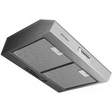 Вытяжка Grunhelm GVP 410 IF Вытяжка Grunhelm GVP 410 IF