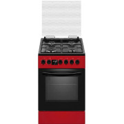 Плита Grunhelm FG5612BU