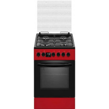 Плита Grunhelm FG5612BU