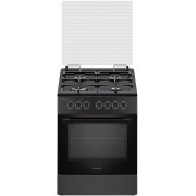 Плита Grunhelm FG5612DG