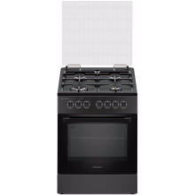 Плита Grunhelm FG5612DG